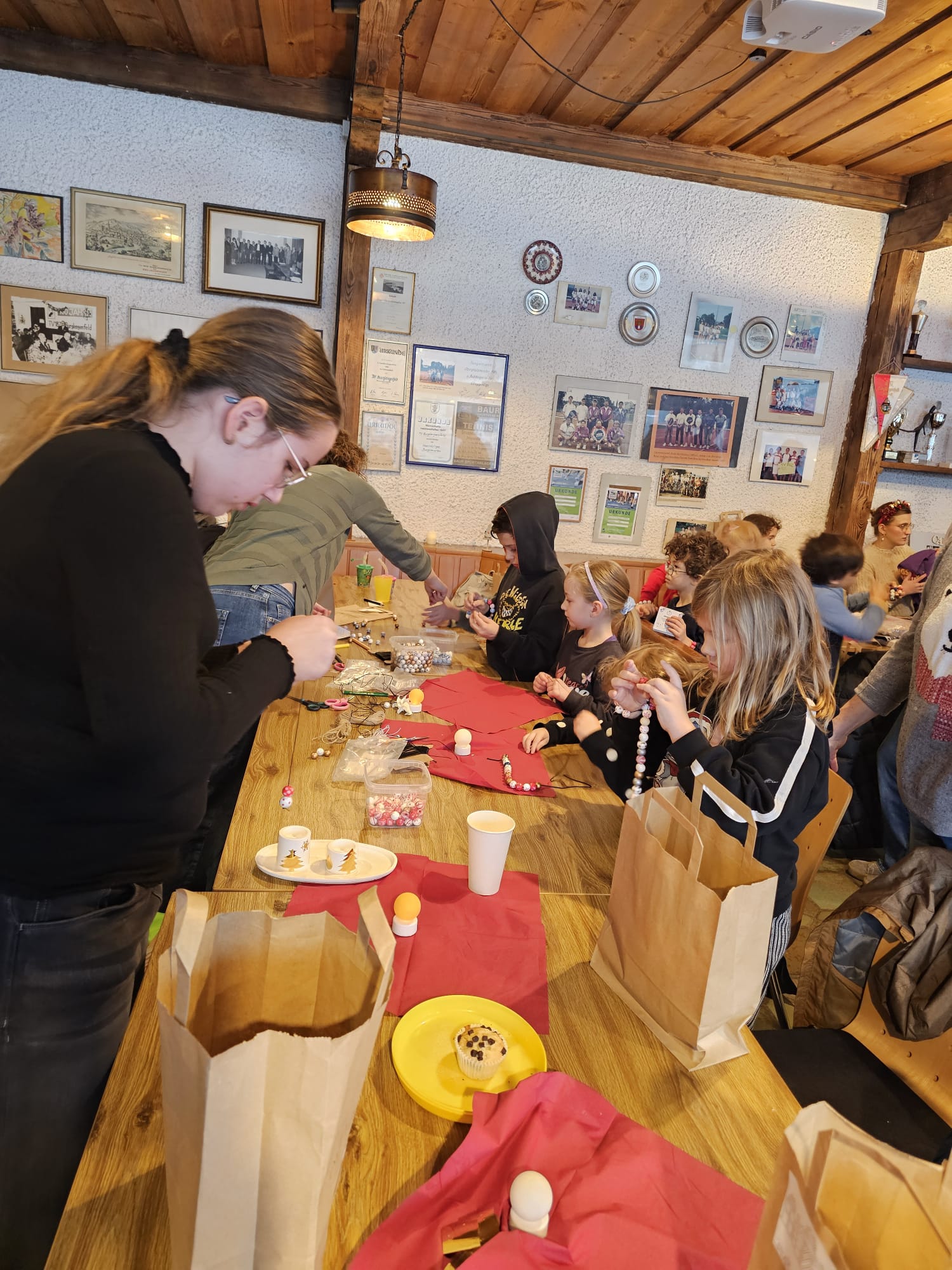 Vergrößerbares Bild